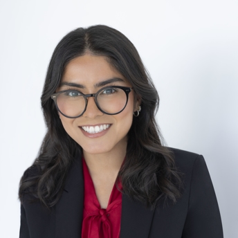 Fernanda  Roman Photo