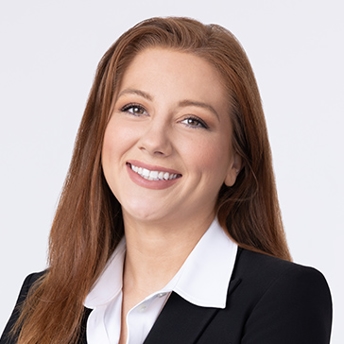 Haley  Stewart Photo