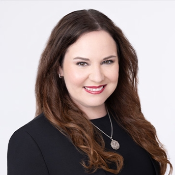 Jennifer  Satagaj Photo