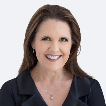 Michelle May  O'Neil Photo