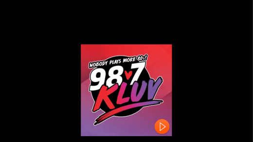 Michelle O'Neil Discusses Custody Cases and the COVID Vaccine With 98.7 KLUV
