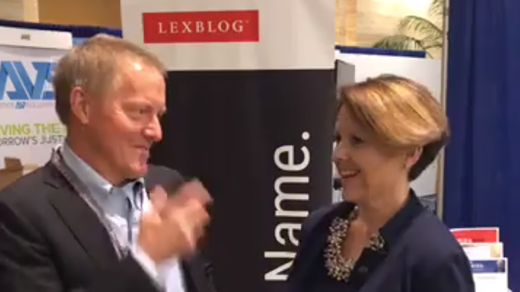 kevin okeef thumbnail