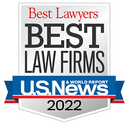 Best Law Firms 2022 Best Law Firms 2022