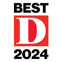D Best 2024 D Best 2024