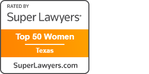 Super Lawyers Top 50 Women Texas Super Lawyers Top 50 Women Texas
