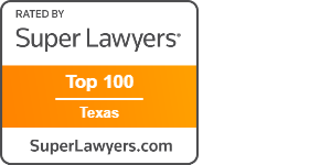 Super Lawyers Top 100 Texas Super Lawyers Top 100 Texas